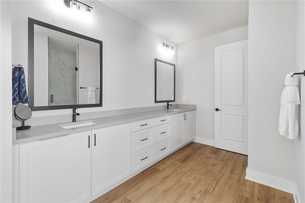17000 Nokota Avenue - Photo 28
