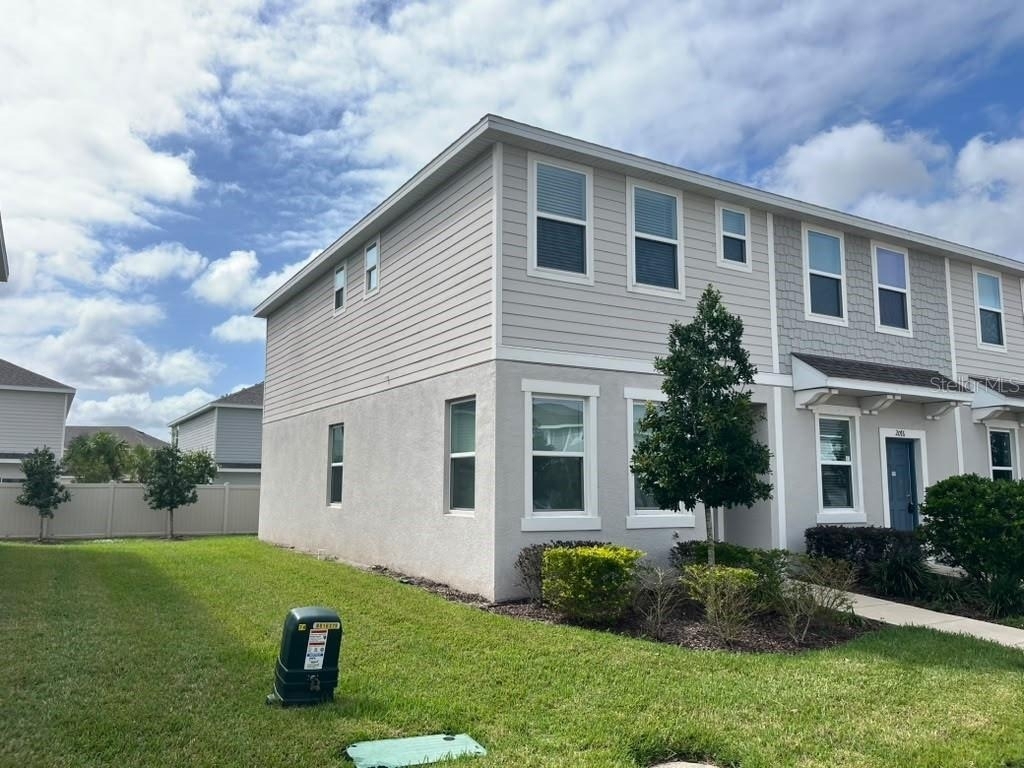2080 Viewfinder Street - Photo 1