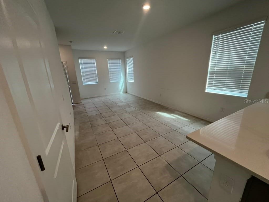 2080 Viewfinder Street - Photo 3
