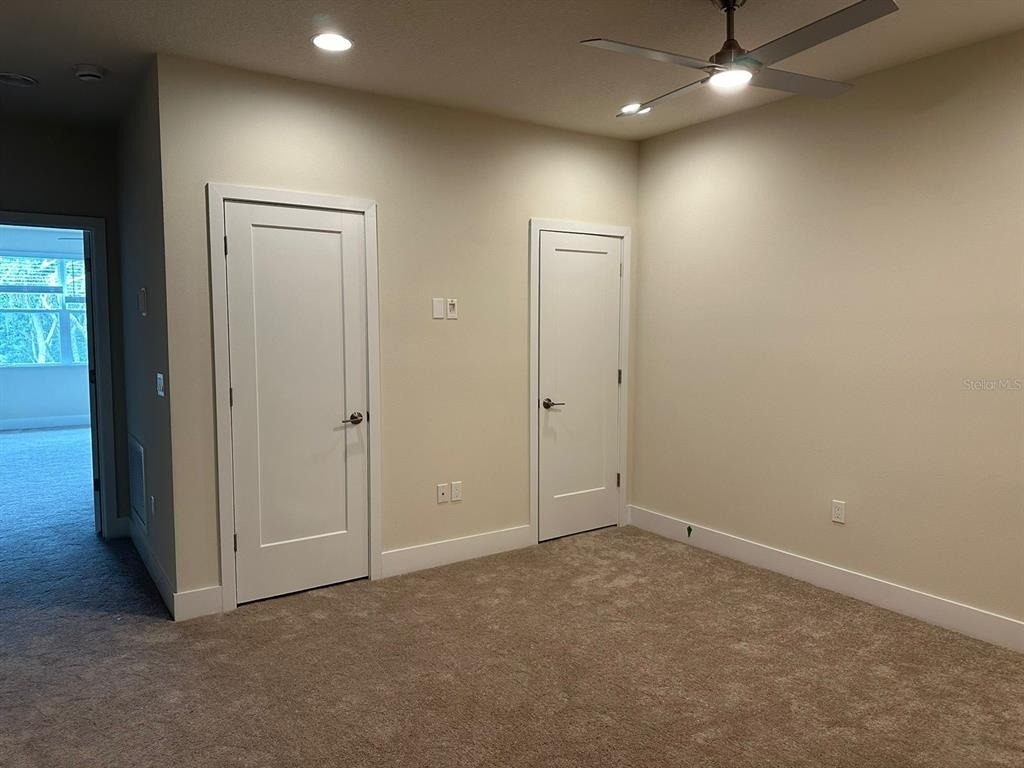 1435 Serendipity Lane - Photo 15