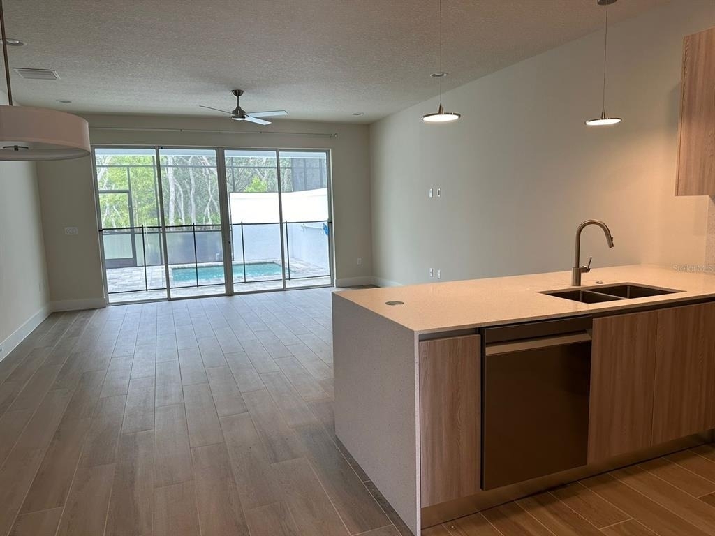 1435 Serendipity Lane - Photo 2