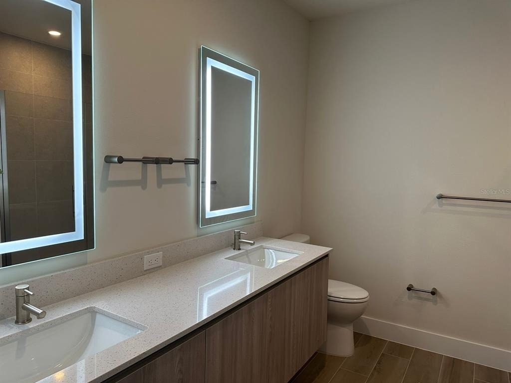 1435 Serendipity Lane - Photo 19