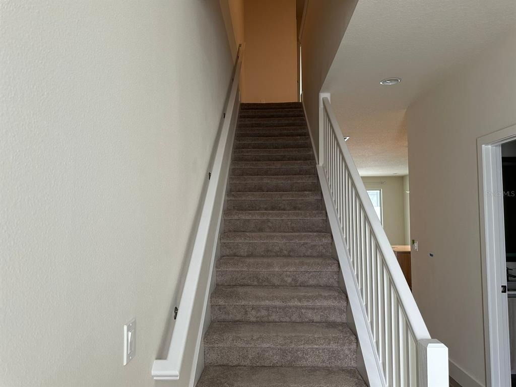 1435 Serendipity Lane - Photo 12
