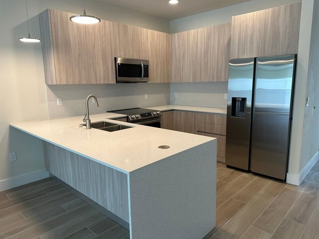 1435 Serendipity Lane - Photo 3