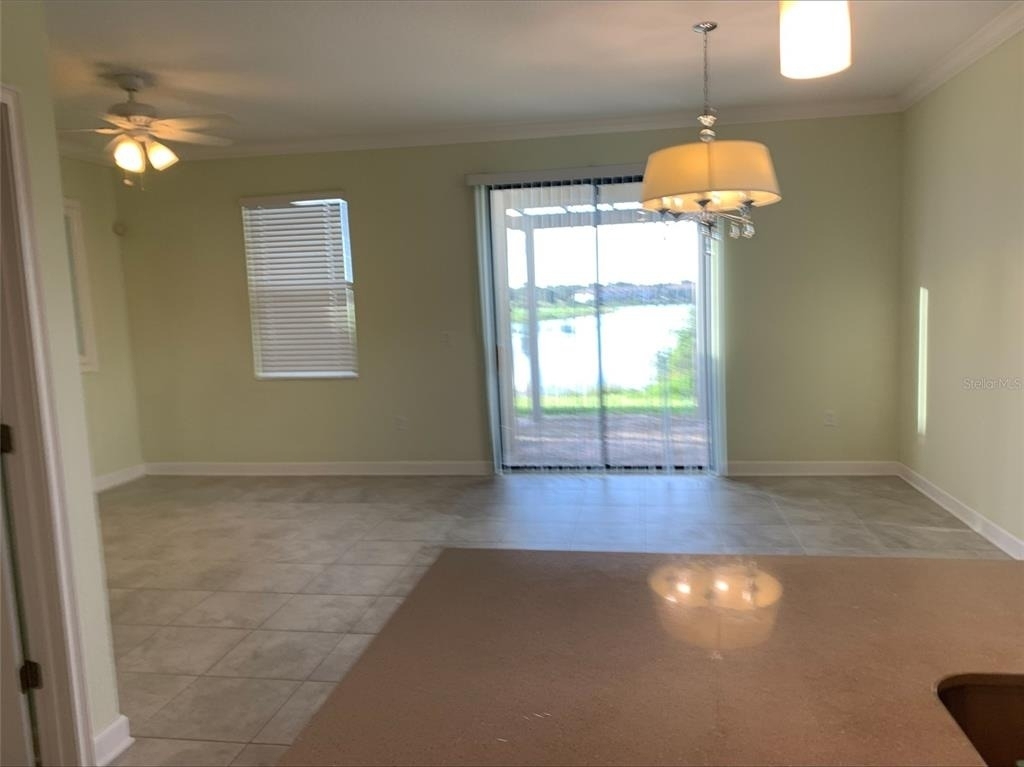 8525 Zoeller Hills Drive - Photo 4