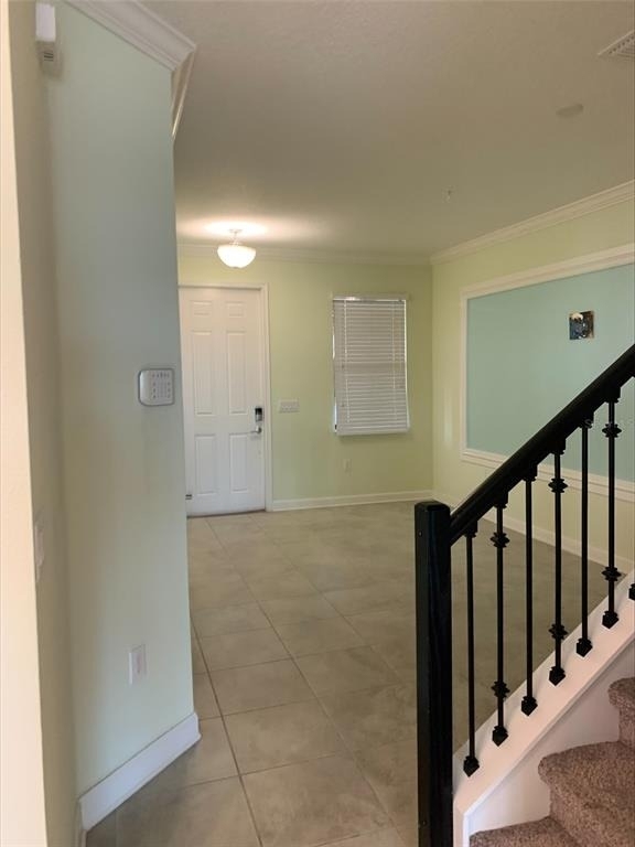 8525 Zoeller Hills Drive - Photo 7