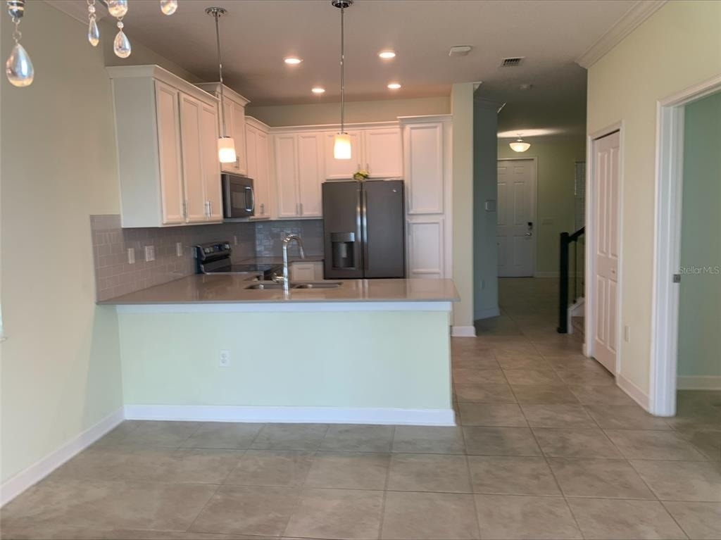 8525 Zoeller Hills Drive - Photo 1