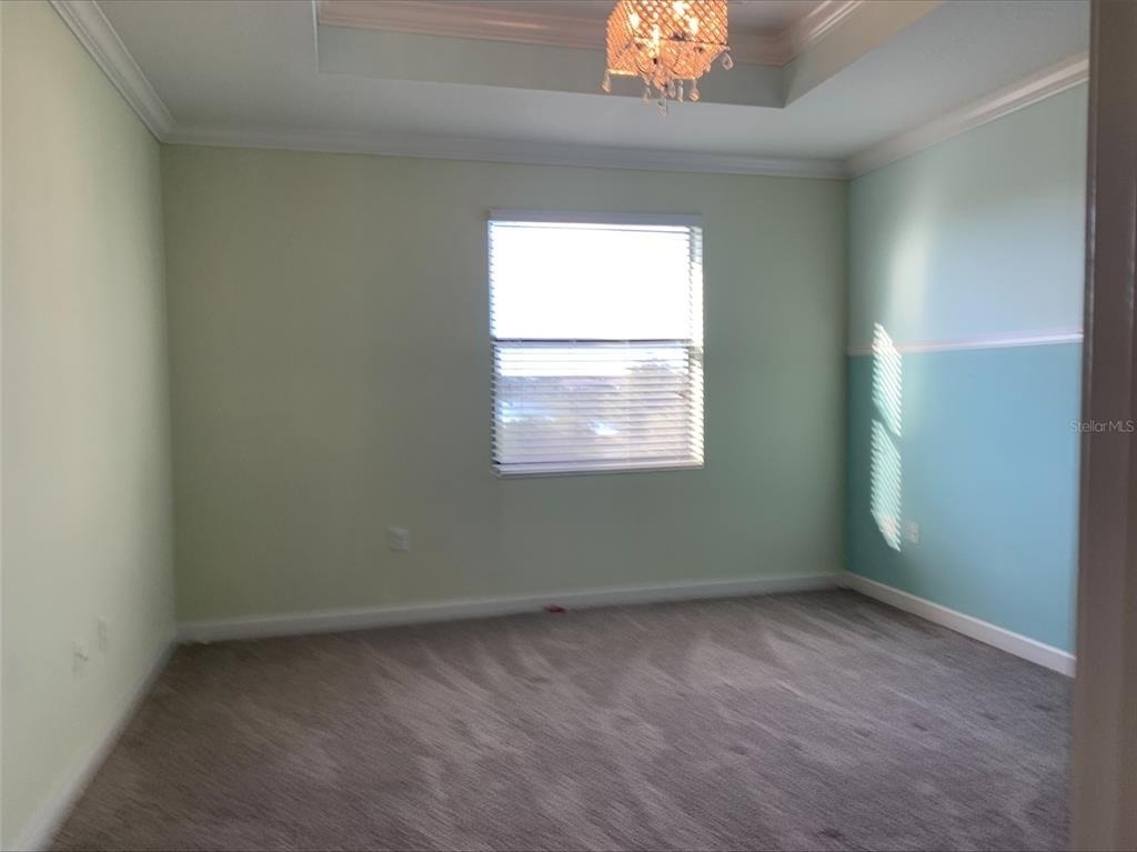 8525 Zoeller Hills Drive - Photo 11