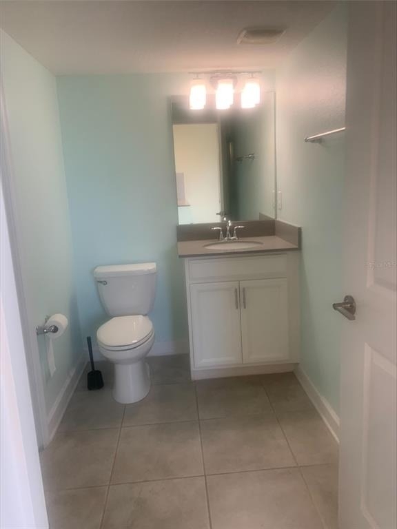 8525 Zoeller Hills Drive - Photo 9