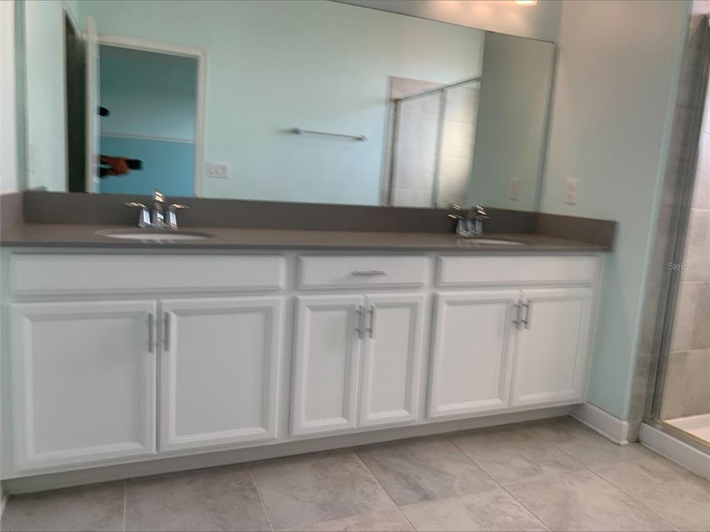 8525 Zoeller Hills Drive - Photo 13