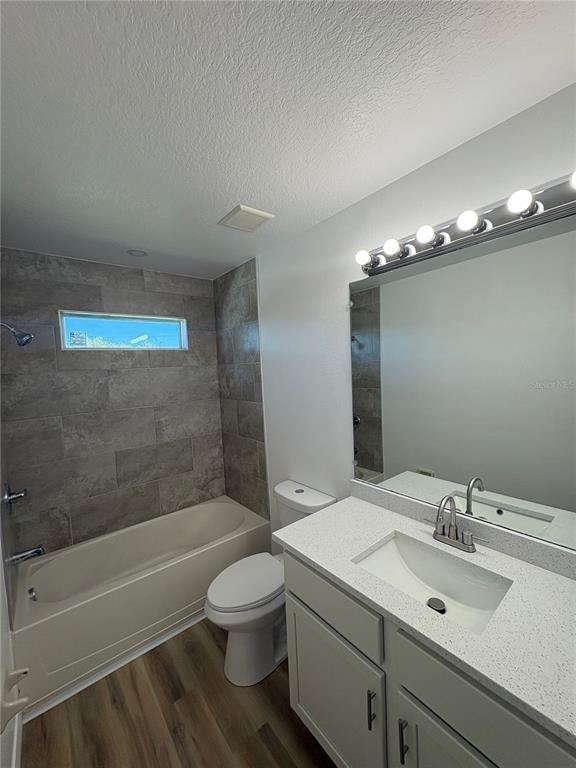 303 Churchill Court - Photo 35