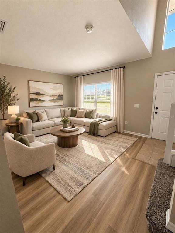 303 Churchill Court - Photo 2