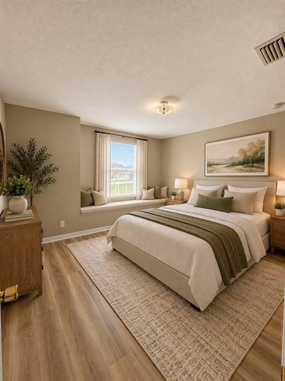 303 Churchill Court - Photo 36