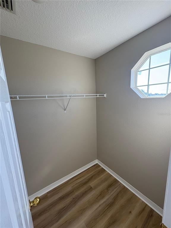 303 Churchill Court - Photo 40