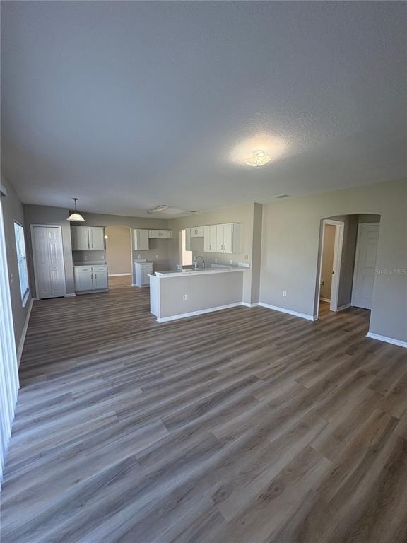 303 Churchill Court - Photo 14