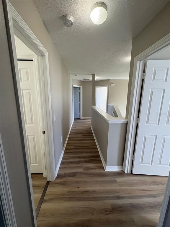 303 Churchill Court - Photo 45
