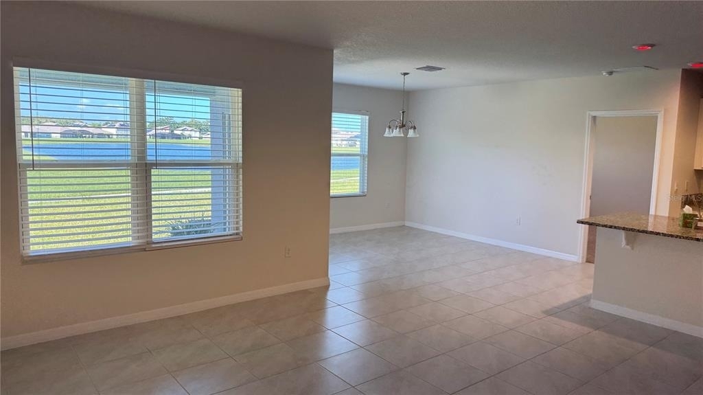 430 Tanis Avenue - Photo 5