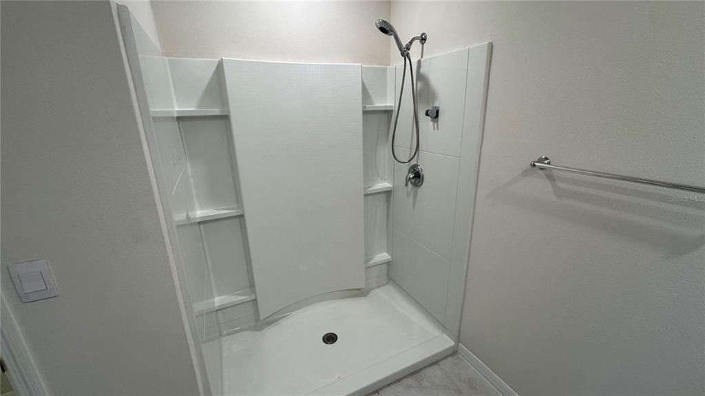 430 Tanis Avenue - Photo 13