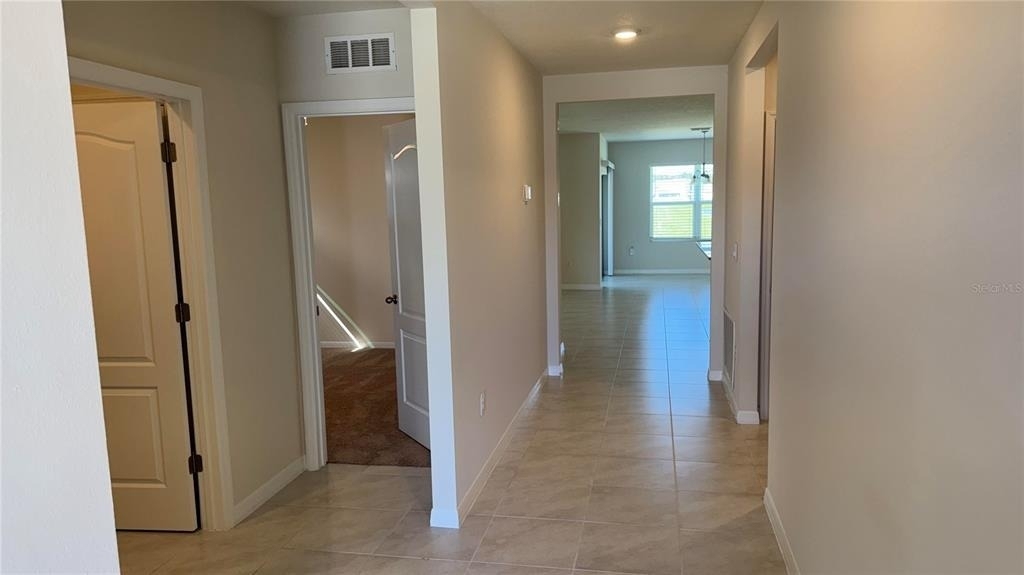 430 Tanis Avenue - Photo 1