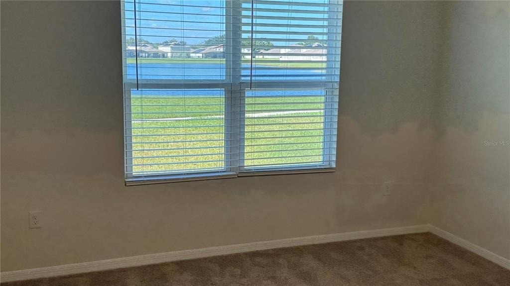 430 Tanis Avenue - Photo 11