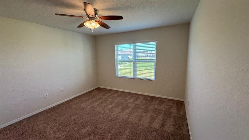 430 Tanis Avenue - Photo 10