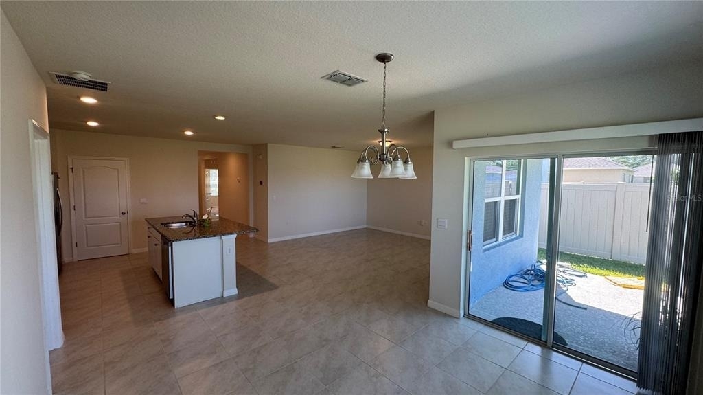 430 Tanis Avenue - Photo 7