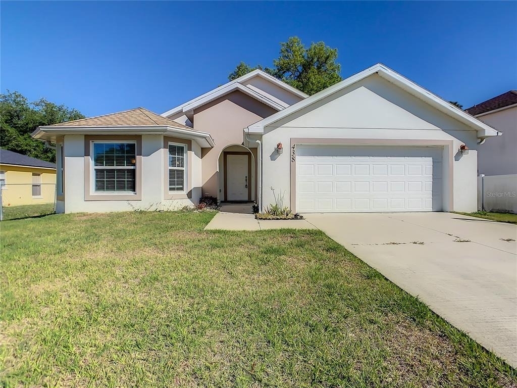 438 Jay Court - Photo 33