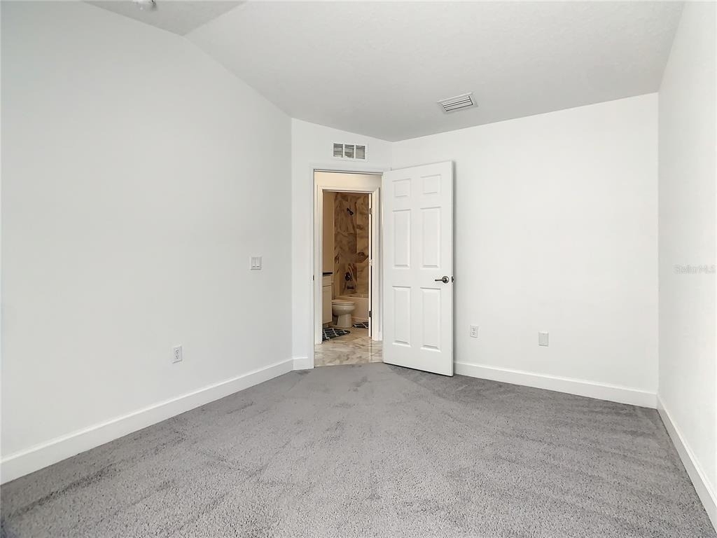 438 Jay Court - Photo 16