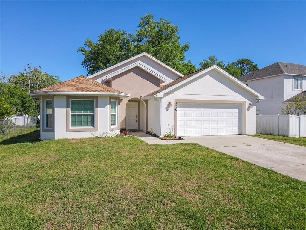 438 Jay Court - Photo 32