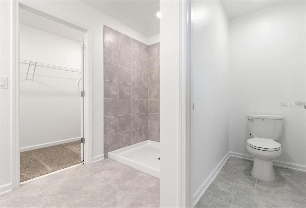1028 Holden Way - Photo 11