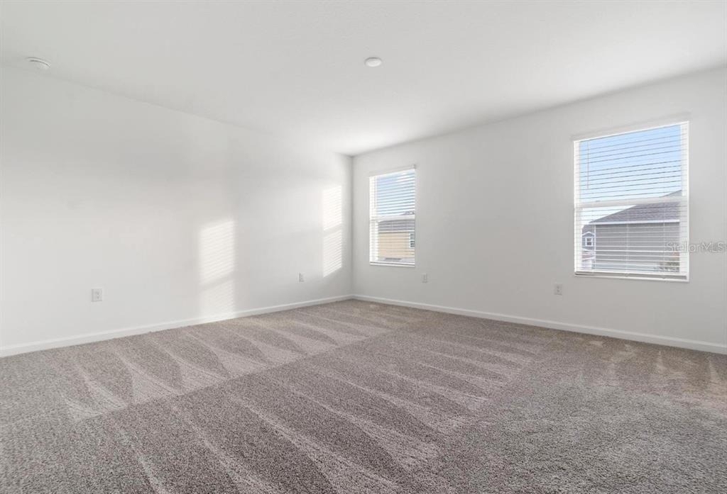 1028 Holden Way - Photo 12