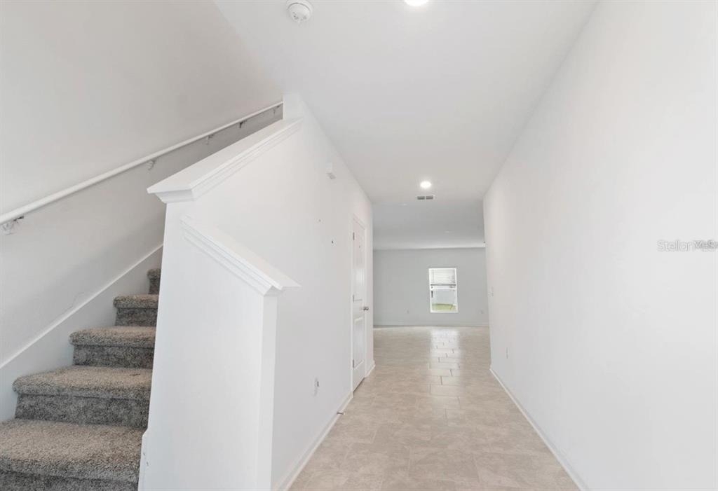 1028 Holden Way - Photo 1