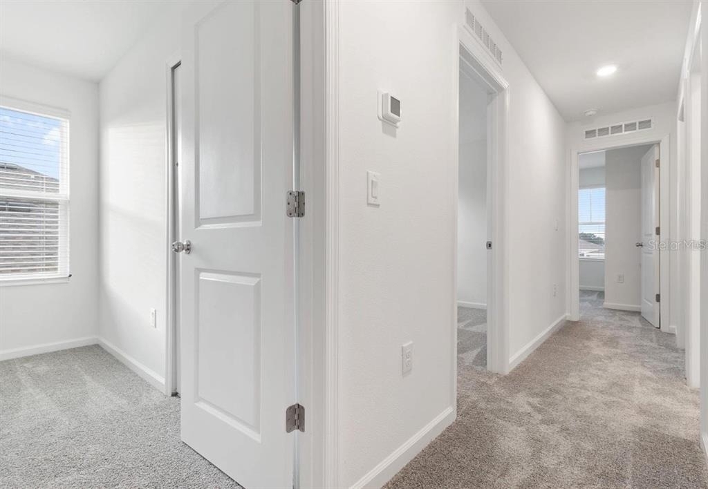 1028 Holden Way - Photo 10