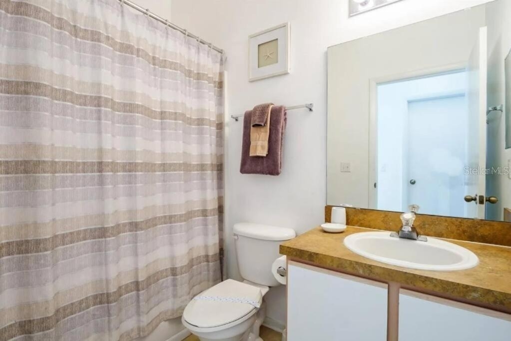 160 Bloomingdale Drive - Photo 21