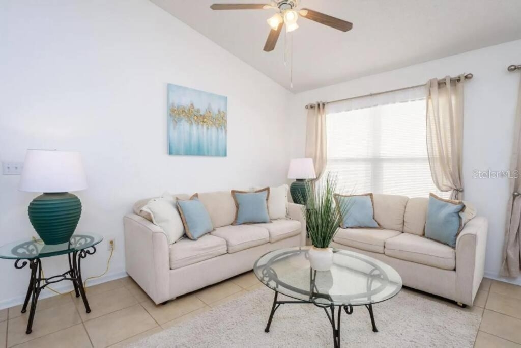 160 Bloomingdale Drive - Photo 13