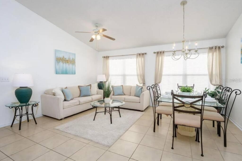160 Bloomingdale Drive - Photo 15