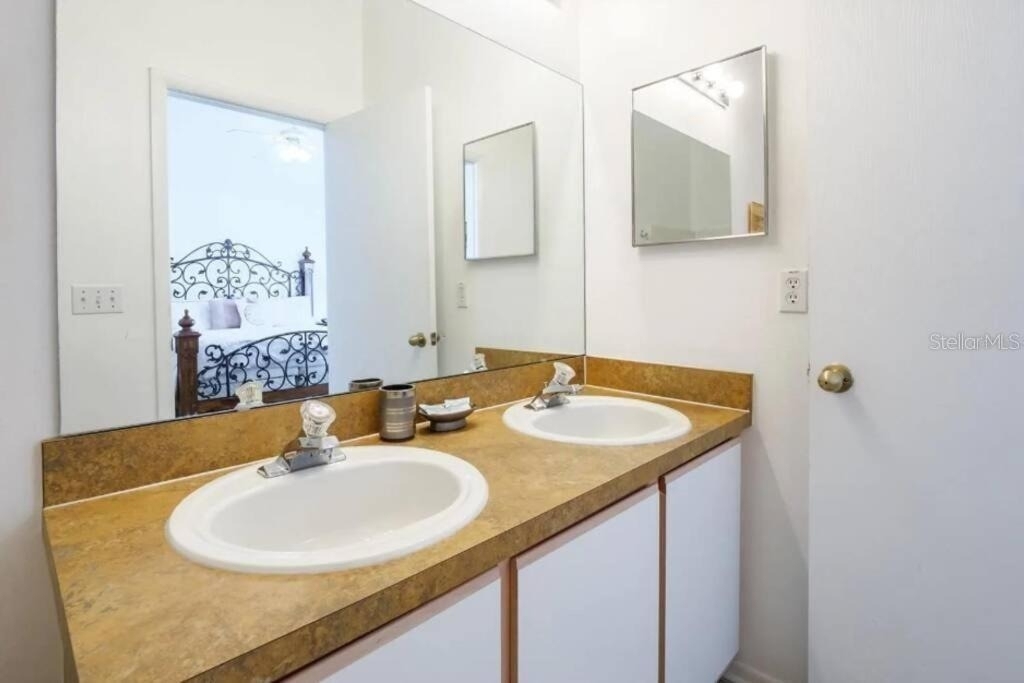 160 Bloomingdale Drive - Photo 24