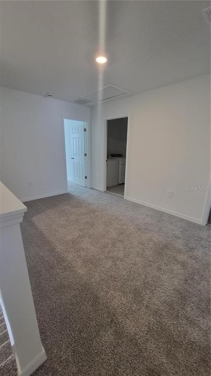 16357 Bird Of Paradise Avenue - Photo 4