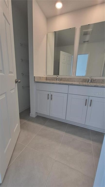16357 Bird Of Paradise Avenue - Photo 11