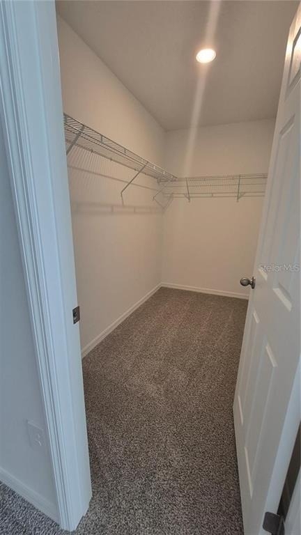 16357 Bird Of Paradise Avenue - Photo 10