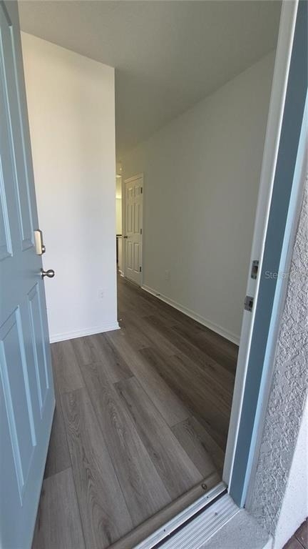 16357 Bird Of Paradise Avenue - Photo 1