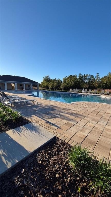 16357 Bird Of Paradise Avenue - Photo 14