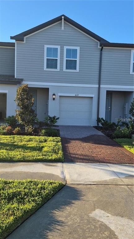 16357 Bird Of Paradise Avenue - Photo 0