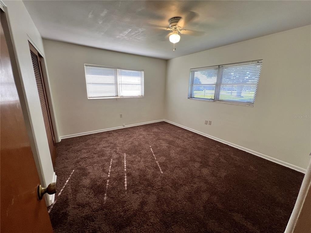 1881 15th Street Nw - Photo 17