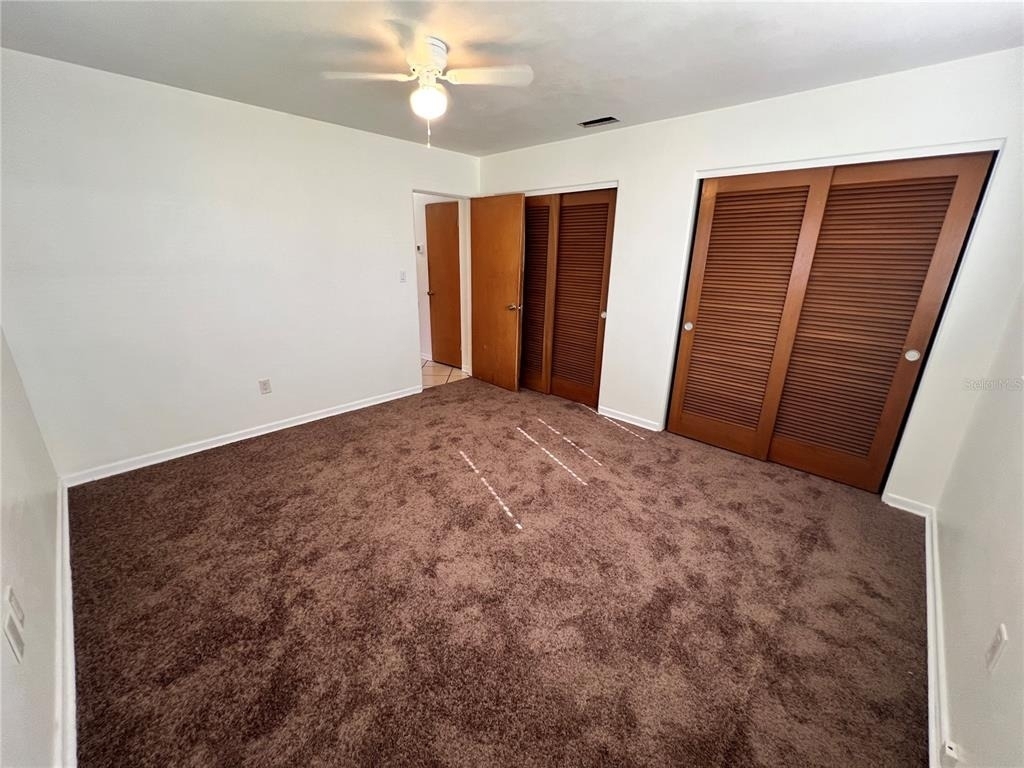 1881 15th Street Nw - Photo 18