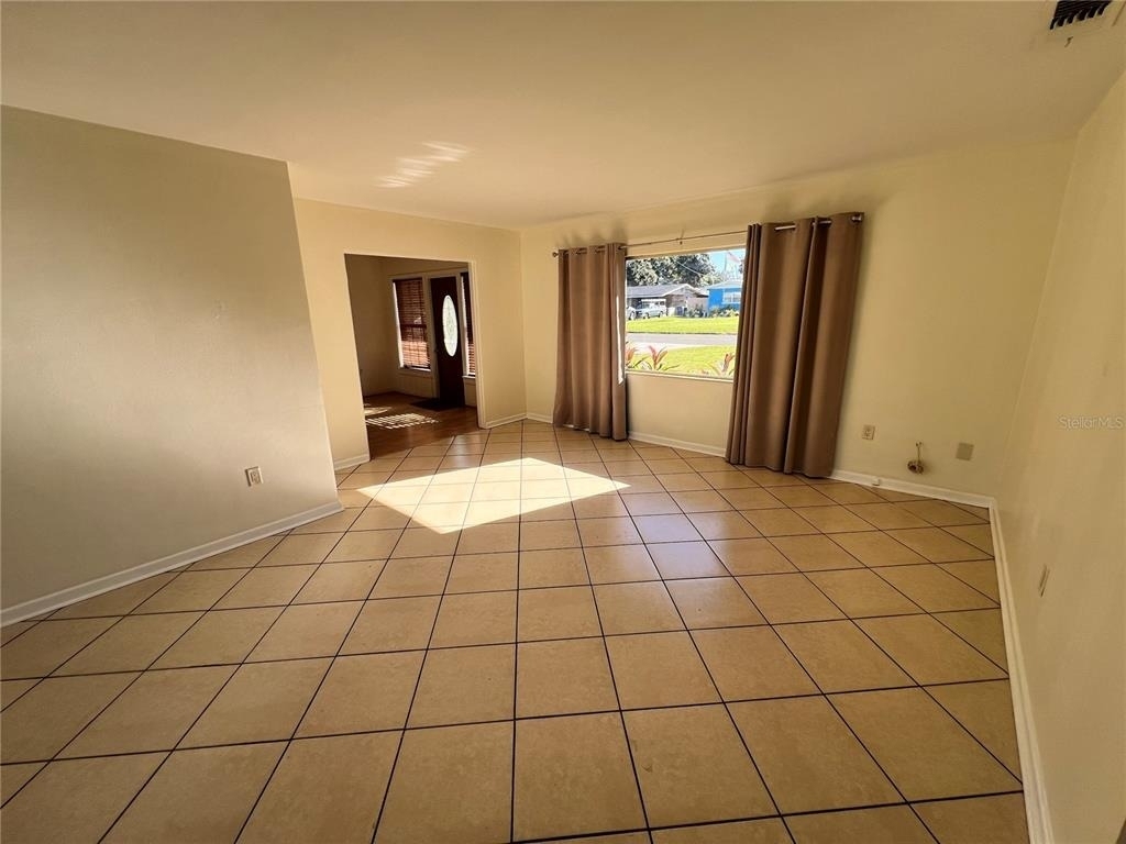 1881 15th Street Nw - Photo 19