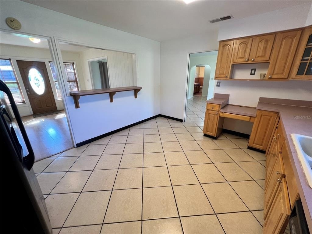 1881 15th Street Nw - Photo 8