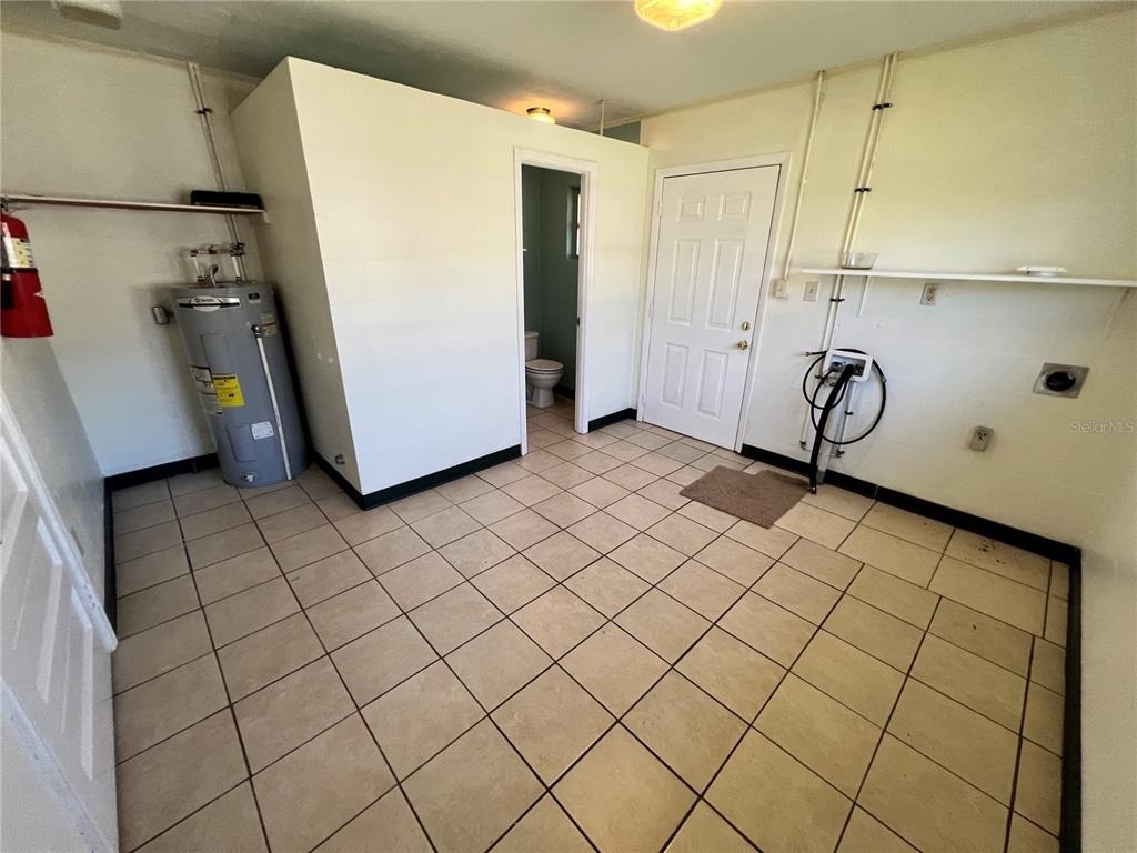 1881 15th Street Nw - Photo 21