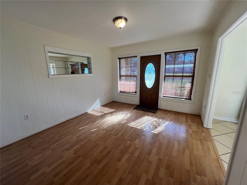 1881 15th Street Nw - Photo 5