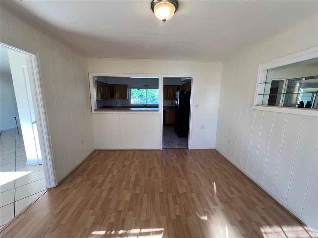 1881 15th Street Nw - Photo 3